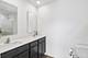 352 Summit, Lombard, IL 60148