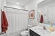 352 Summit, Lombard, IL 60148