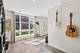 352 Summit, Lombard, IL 60148