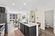 352 Summit, Lombard, IL 60148