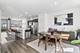 352 Summit, Lombard, IL 60148