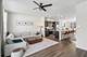 352 Summit, Lombard, IL 60148