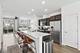 352 Summit, Lombard, IL 60148