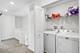 352 Summit, Lombard, IL 60148
