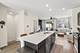 352 Summit, Lombard, IL 60148