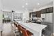 352 Summit, Lombard, IL 60148