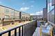 352 Summit, Lombard, IL 60148