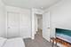 352 Summit, Lombard, IL 60148