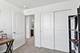 352 Summit, Lombard, IL 60148
