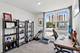352 Summit, Lombard, IL 60148