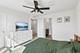 352 Summit, Lombard, IL 60148