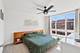 352 Summit, Lombard, IL 60148