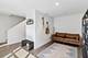 352 Summit, Lombard, IL 60148