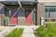 352 Summit, Lombard, IL 60148