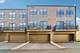 352 Summit, Lombard, IL 60148