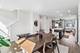 352 Summit, Lombard, IL 60148