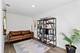 352 Summit, Lombard, IL 60148