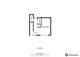 352 Summit, Lombard, IL 60148