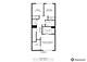 352 Summit, Lombard, IL 60148