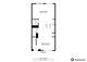 352 Summit, Lombard, IL 60148