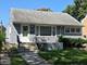 646 Mackinaw, Calumet City, IL 60409