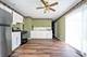 57 Afton, Montgomery, IL 60538