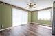 57 Afton, Montgomery, IL 60538