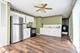 57 Afton, Montgomery, IL 60538
