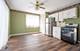 57 Afton, Montgomery, IL 60538