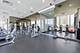 535 N Michigan Unit 2305, Chicago, IL 60611