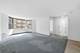 535 N Michigan Unit 2305, Chicago, IL 60611