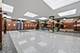 535 N Michigan Unit 2305, Chicago, IL 60611