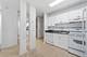 535 N Michigan Unit 2305, Chicago, IL 60611