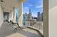 535 N Michigan Unit 2305, Chicago, IL 60611