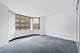 535 N Michigan Unit 2305, Chicago, IL 60611