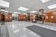 535 N Michigan Unit 2305, Chicago, IL 60611