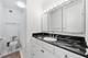 535 N Michigan Unit 2305, Chicago, IL 60611