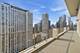 535 N Michigan Unit 2305, Chicago, IL 60611