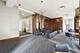 535 N Michigan Unit 2305, Chicago, IL 60611