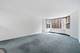 535 N Michigan Unit 2305, Chicago, IL 60611