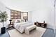 535 N Michigan Unit 2305, Chicago, IL 60611