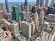 535 N Michigan Unit 2305, Chicago, IL 60611