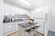 535 N Michigan Unit 2305, Chicago, IL 60611