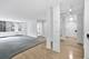 535 N Michigan Unit 2305, Chicago, IL 60611