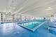 535 N Michigan Unit 2305, Chicago, IL 60611