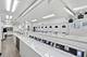 535 N Michigan Unit 2305, Chicago, IL 60611