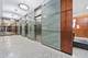 535 N Michigan Unit 2305, Chicago, IL 60611
