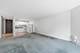 535 N Michigan Unit 2305, Chicago, IL 60611