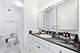 535 N Michigan Unit 2305, Chicago, IL 60611