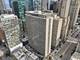 535 N Michigan Unit 2305, Chicago, IL 60611